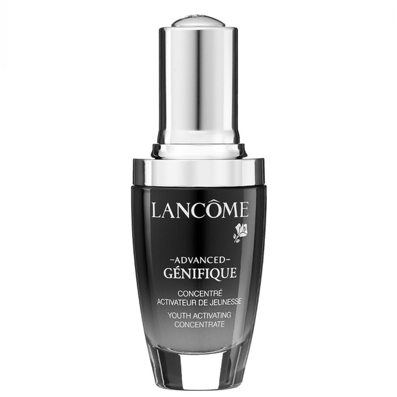 NEW FULL SIZE LANCÔME GENEFIQUE SERUM 50ml - Picture 10 of 12